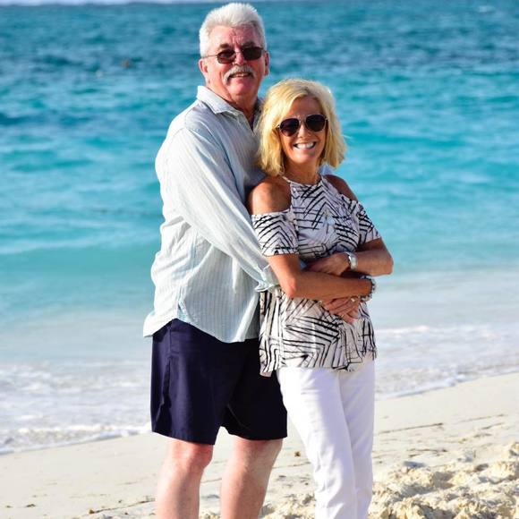 Meet your Posher, Lynn - Picture 1 of 1